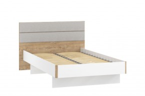 Детская "Морти" (модульная) в Тюмени - tumen.mebel24.online | фото 2