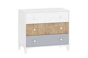 Детская "Морти" (модульная) в Тюмени - tumen.mebel24.online | фото 3