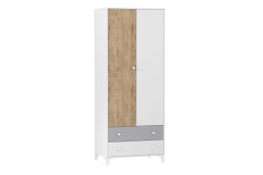 Детская "Морти" (модульная) в Тюмени - tumen.mebel24.online | фото 4