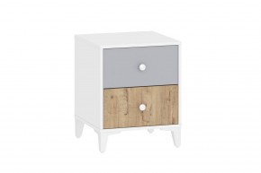 Детская "Морти" (модульная) в Тюмени - tumen.mebel24.online | фото 6