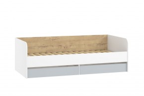 Детская "Морти" (модульная) в Тюмени - tumen.mebel24.online | фото 8