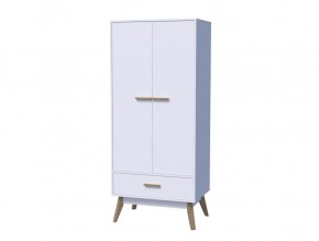 Детская "Сканди" (модульная) в Тюмени - tumen.mebel24.online | фото 3