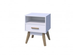 Детская "Сканди" (модульная) в Тюмени - tumen.mebel24.online | фото 5