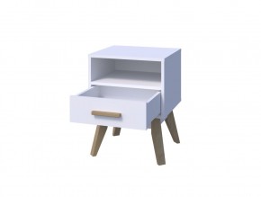 Детская "Сканди" (модульная) в Тюмени - tumen.mebel24.online | фото 6