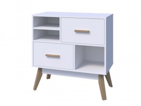 Детская "Сканди" (модульная) в Тюмени - tumen.mebel24.online | фото 7