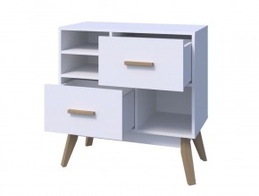 Детская "Сканди" (модульная) в Тюмени - tumen.mebel24.online | фото 8