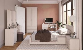 Детская Венеция в Тюмени - tumen.mebel24.online | фото 1