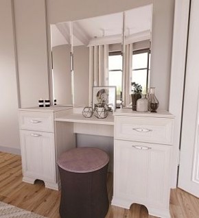 Детская Венеция в Тюмени - tumen.mebel24.online | фото 2