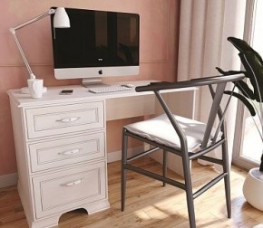 Детская Венеция в Тюмени - tumen.mebel24.online | фото 3