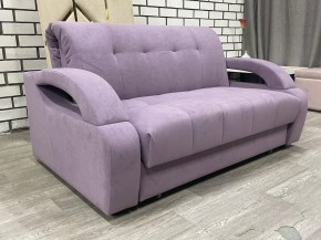 Диван Аккордеон 1280*2000 ППУ подлокотник СТАНДАРТ в Тюмени - tumen.mebel24.online | фото