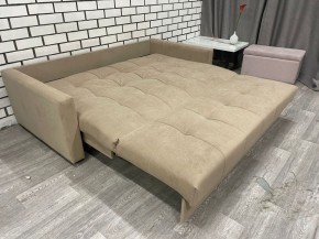Диван Аккордеон ППУ 1480*2000 в Тюмени - tumen.mebel24.online | фото 4