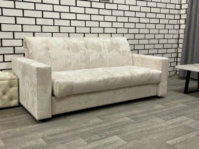 Диван Аккордеон ППУ 1630*2000 в Тюмени - tumen.mebel24.online | фото 3