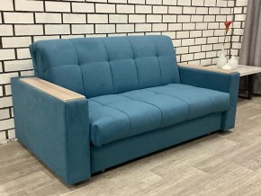 Диван Аккордеон ППУ 1630*2000 в Тюмени - tumen.mebel24.online | фото 4