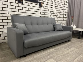 Диван Арбат БД с подлокотниками в Тюмени - tumen.mebel24.online | фото