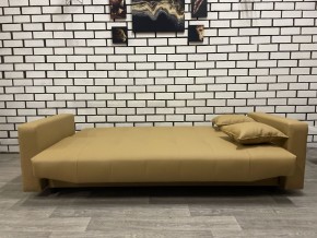 Диван Арбат БД с подлокотниками в Тюмени - tumen.mebel24.online | фото 3