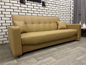 Диван Арбат БД с подлокотниками в Тюмени - tumen.mebel24.online | фото 4