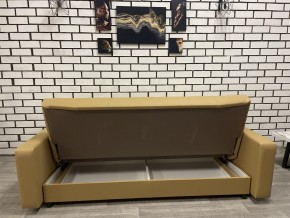 Диван Арбат МД с подлокотниками в Тюмени - tumen.mebel24.online | фото 2