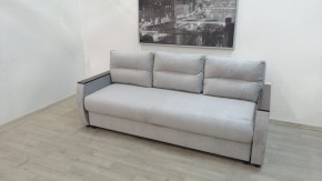 Диван Дебют Евро-2 в Тюмени - tumen.mebel24.online | фото 2