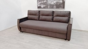Диван Дебют Евро-2 в Тюмени - tumen.mebel24.online | фото 3