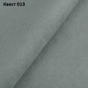 Диван Джаз 1200 (ППУ) в Тюмени - tumen.mebel24.online | фото 17
