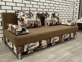 Диван ЕК Комфорт в Тюмени - tumen.mebel24.online | фото 3