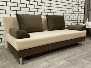 Диван ЕК Комфорт в Тюмени - tumen.mebel24.online | фото 6