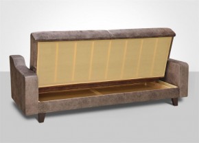 Диван Феникс 6 (ткань до 300) в Тюмени - tumen.mebel24.online | фото 2