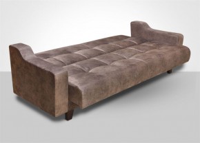 Диван Феникс 6 (ткань до 300) в Тюмени - tumen.mebel24.online | фото 3