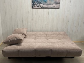 Диван Финка Престиж (НПБ) велюр Candy 4 в Тюмени - tumen.mebel24.online | фото 3
