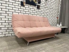 Диван Клик-Кляк 1400*2000 (НПБ) в Тюмени - tumen.mebel24.online | фото 1