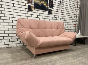 Диван Клик-Кляк 1400*2000 (НПБ) в Тюмени - tumen.mebel24.online | фото 2