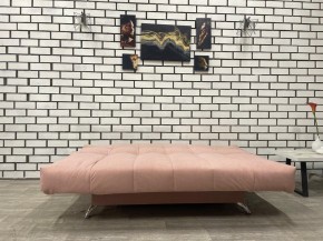 Диван Клик-Кляк 1400*2000 (НПБ) в Тюмени - tumen.mebel24.online | фото 3
