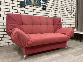 Диван Клик-Кляк 1400*2000 (НПБ) ткань до 400 руб в Тюмени - tumen.mebel24.online | фото
