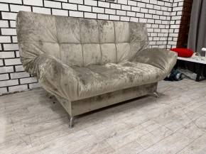 Диван Клик-Кляк 1400*2000 (НПБ) ткань до 500 руб в Тюмени - tumen.mebel24.online | фото