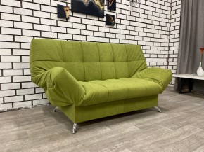 Диван Клик-Кляк 1400*2000 (ППУ) в Тюмени - tumen.mebel24.online | фото 4