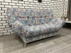 Диван Клик-Кляк 1400*2000 (ППУ) в Тюмени - tumen.mebel24.online | фото 5