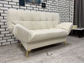 Диван Клик-Кляк 1400*2000 (ППУ) в Тюмени - tumen.mebel24.online | фото 6
