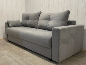 Диван Комфорт-2 (НПБ) велюр Galaxy Lite 21 в Тюмени - tumen.mebel24.online | фото 2