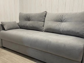 Диван Комфорт-2 (НПБ) велюр Galaxy Lite 21 в Тюмени - tumen.mebel24.online | фото 3