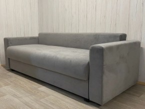 Диван Комфорт-2 (НПБ) велюр Galaxy Lite 21 в Тюмени - tumen.mebel24.online | фото 5