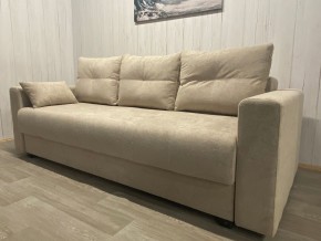 Диван Комфорт-5 (НПБ) велюр Comfort 02 в Тюмени - tumen.mebel24.online | фото 2