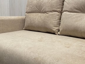 Диван Комфорт-7 БД 1200 ШП (НПБ) велюр Comfort 03 в Тюмени - tumen.mebel24.online | фото 8