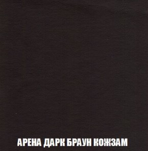 Диван Кристалл (ткань до 300) Боннель в Тюмени - tumen.mebel24.online | фото 22