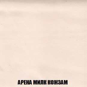 Диван Кристалл (ткань до 300) Боннель в Тюмени - tumen.mebel24.online | фото 24