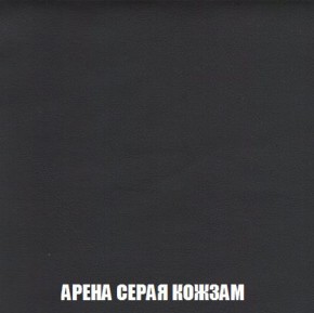Диван Кристалл (ткань до 300) Боннель в Тюмени - tumen.mebel24.online | фото 26