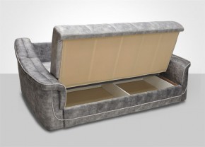Диван Кристалл (ткань до 300) Боннель в Тюмени - tumen.mebel24.online | фото 7