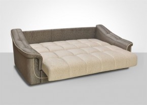 Диван Кристалл (ткань до 300) НПБ в Тюмени - tumen.mebel24.online | фото 3