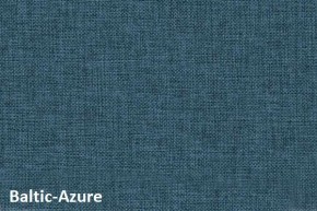 Диван-кровать Комфорт без подлокотников BALTIC AZURE (2 подушки) в Тюмени - tumen.mebel24.online | фото 2