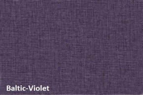 Диван-кровать Комфорт без подлокотников BALTIC VIOLET (4 подушки) в Тюмени - tumen.mebel24.online | фото 14