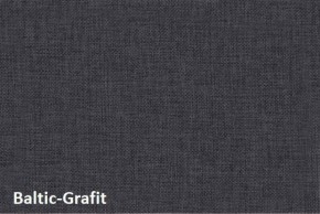 Диван-кровать Комфорт ЛАЙТ без подлокотников (2 подушки) DENIM в Тюмени - tumen.mebel24.online | фото 12